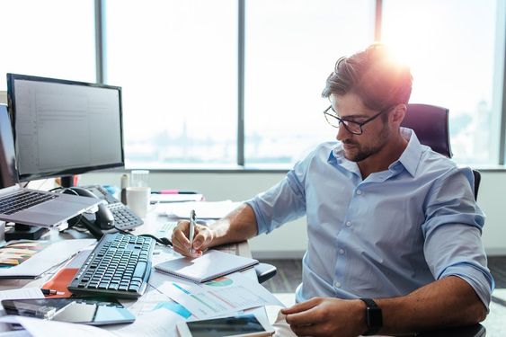 работа интернет